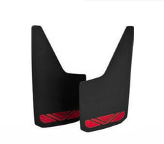 SG PRR C BLK RED PRIZ RU