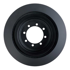 REAR KIT - TIMBREN BES COMPLETE SEV