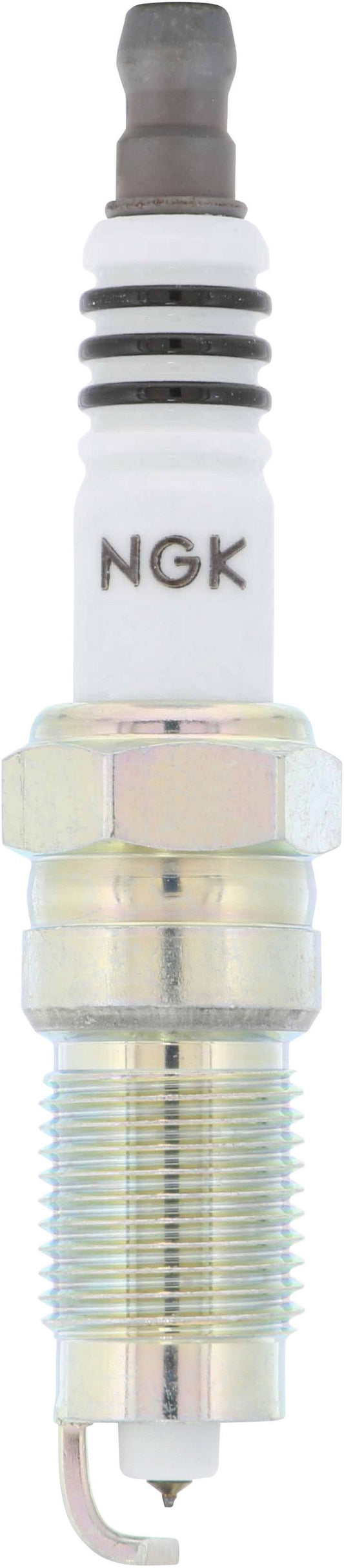 TR551IX IRIDIUM PLUG 4BX