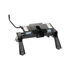 FIFTH WHEEL HITCH - 16K