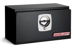 STEEL MINI UNDERBED BOX