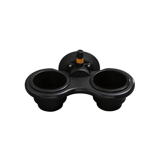 2 - CUP HOLDER - VERTICAL