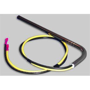 NR618872 HEATER-AC/120V/225W/T12