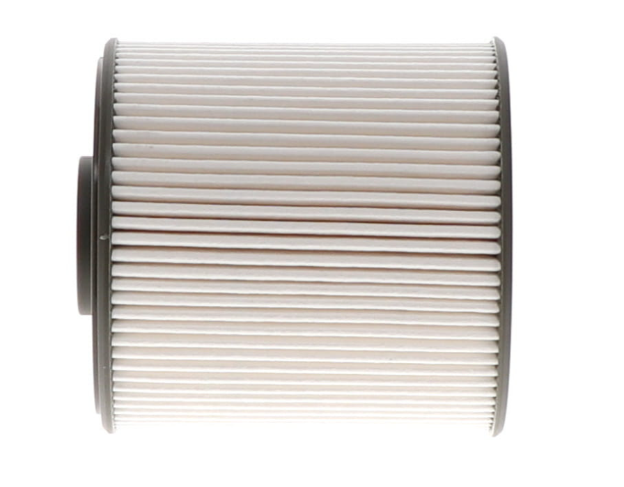 FUEL/WATER SEPARATOR