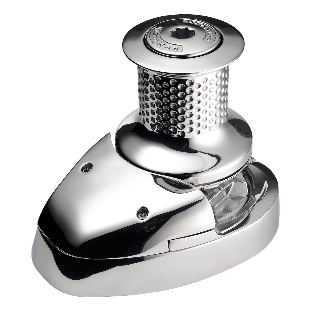 KIT - V4 GD 12V 203 KIT