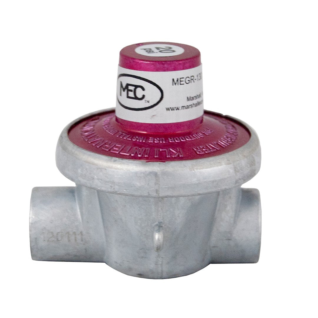 EXCELA-FLO ECONOMY HIGH   (10)