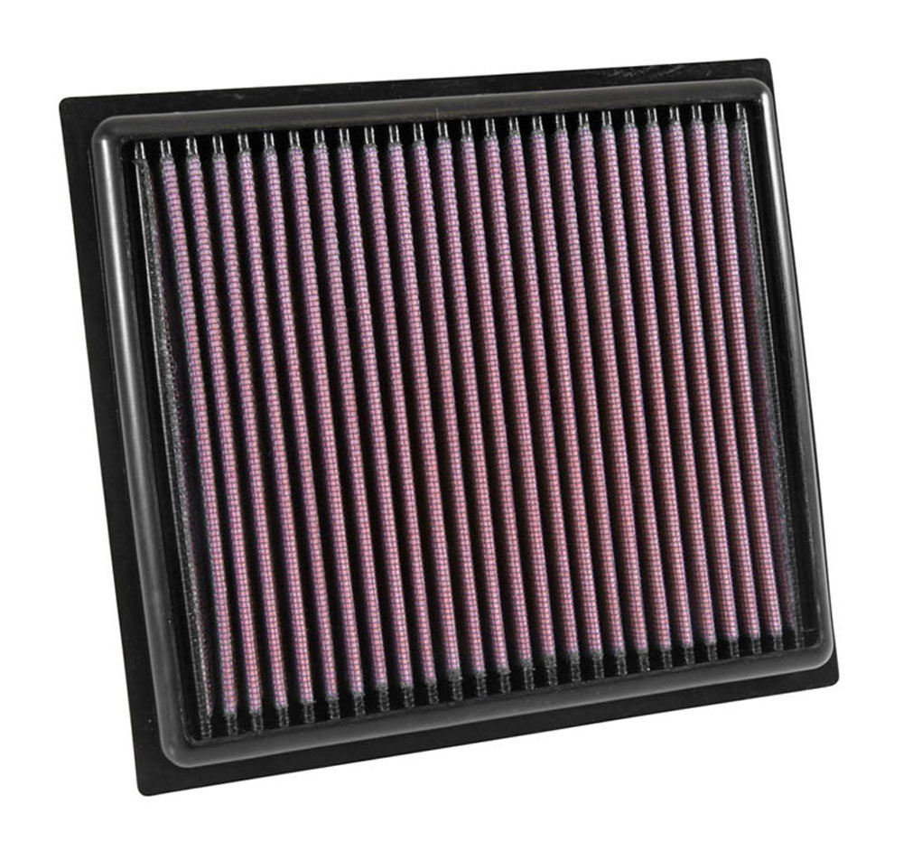 REPLACEMENT AIR FILTER