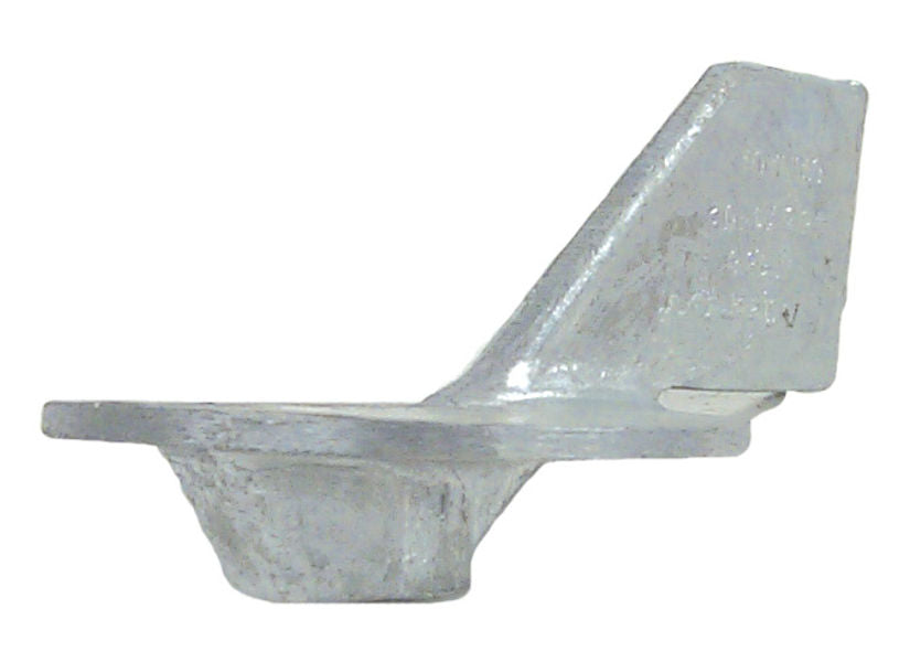 ANODE