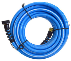 1/2_X50'DRINKING HOSE-BLU