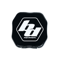 SQUADRON 2.0  SINGLE ROCK GUARD  BL