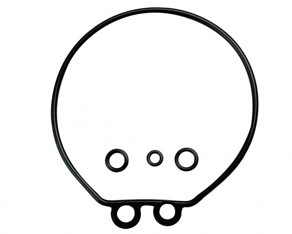 GASKET SET