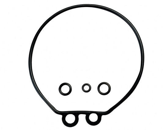 GASKET SET