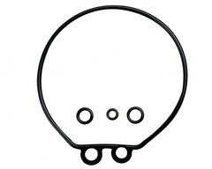 GASKET SET