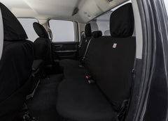 CHSSRR  TACOMA 16-21 DOUBLE CAB W 4