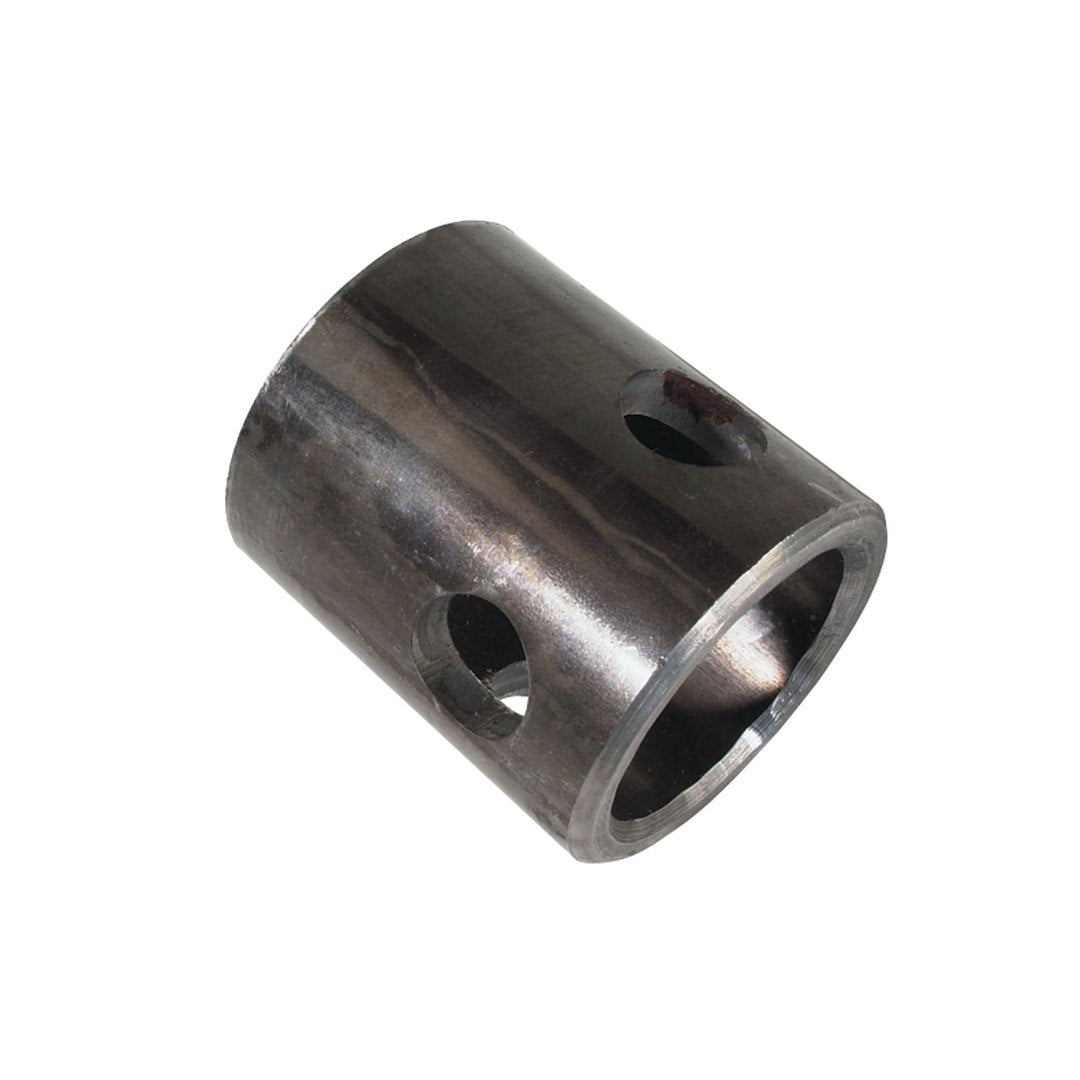 REPLACEMENT PART SWIVEL T
