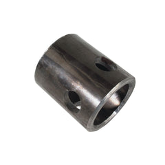 REPLACEMENT PART SWIVEL T