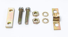 3300 CLAMP & SHIM KIT