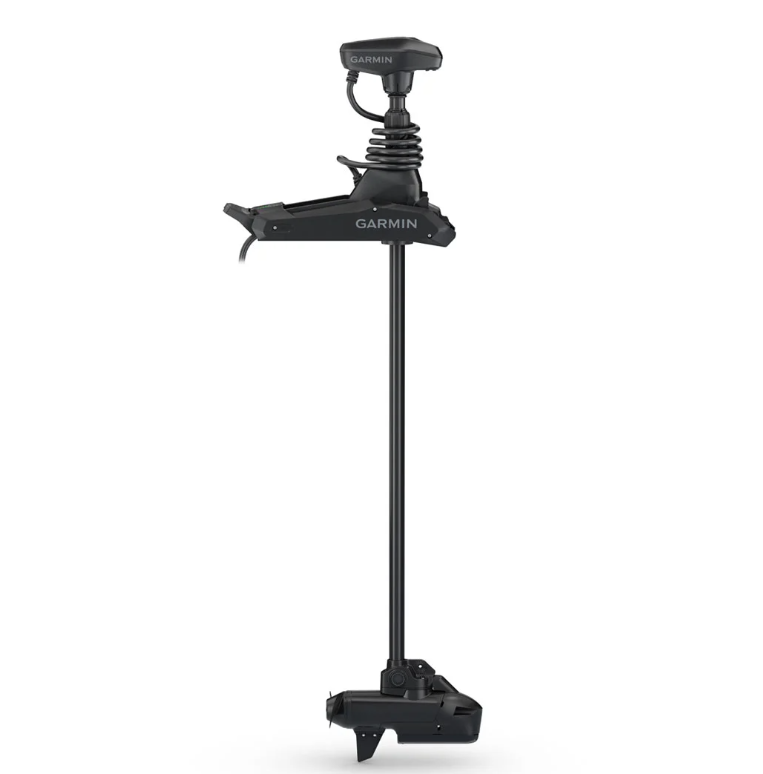 FORCE KRAKEN TROLLING MOTOR  63   B
