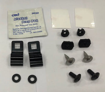 REPL HARDWARE-5271H