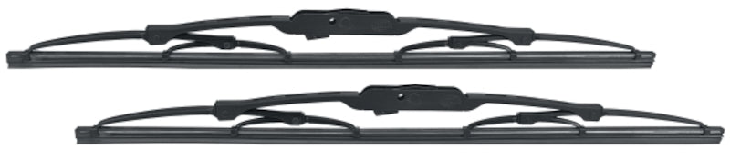 WIPER BLADE 18 ' STANDARD PAIR