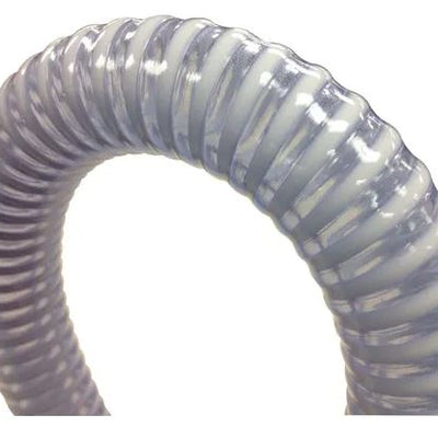 1 1/8' VAC XHD IND GRADE 100' - SP