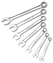 WRENCH SET