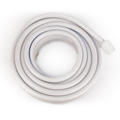 1/2' X 25' NEVERKINK HOSE