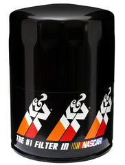 OIL FILTER AUTO PROSERIES