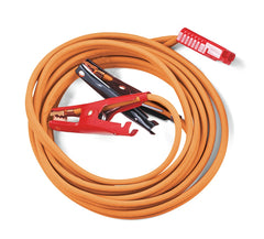 BOOSTER CABLE KIT