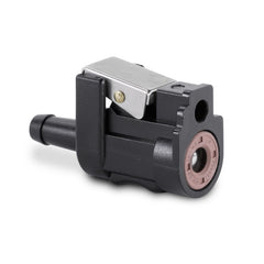 FUEL CONNECTOR