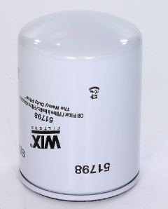 LUBE