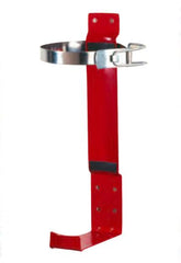 5 LB. MOUNT BRACKET