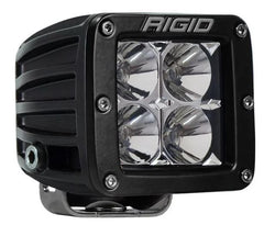 D-SRS PRO FLD SM/2