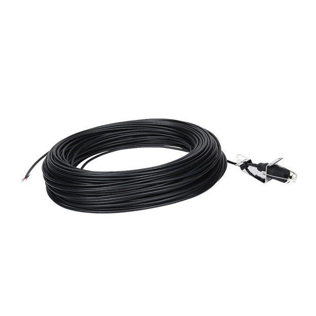 213 MAST CABLE  36 M