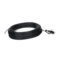 213 MAST CABLE  36 M