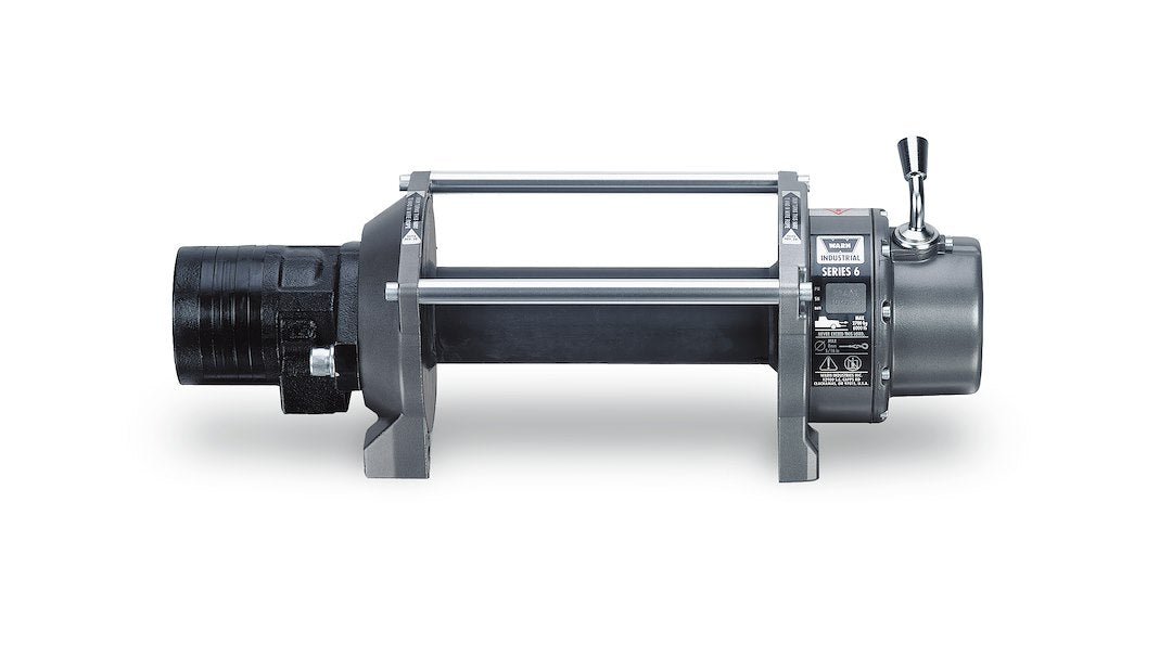 SERIES 6A30