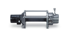 SERIES 6A30
