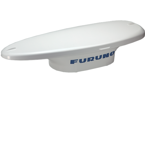 ANT 2GPS/ANG/ACCEL/MGNT SNSR