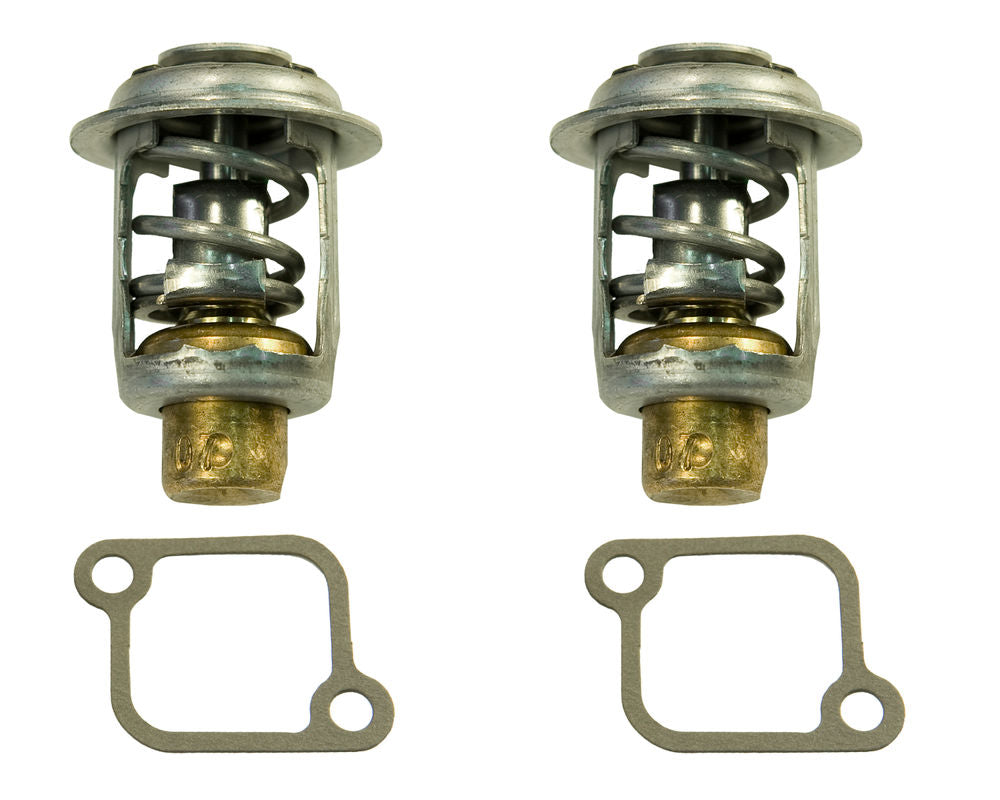 THERMOSTAT KIT