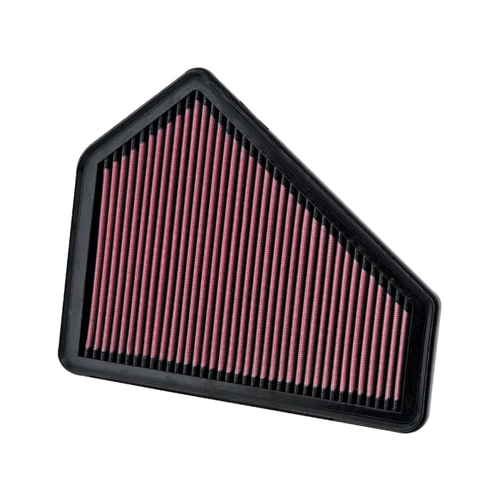 REPLACEMENT AIR FILTER