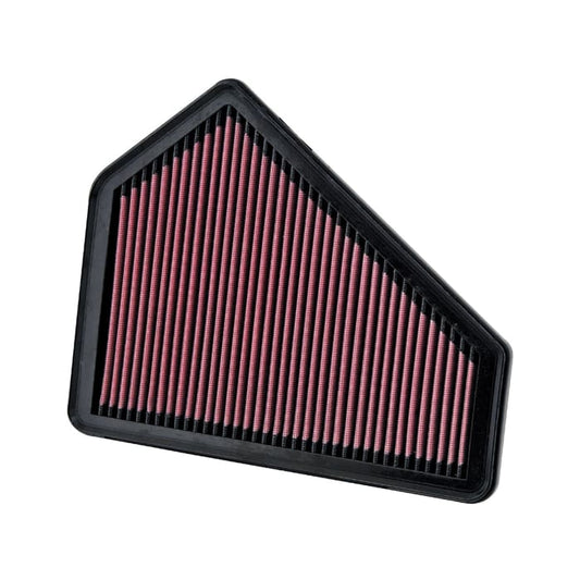 REPLACEMENT AIR FILTER