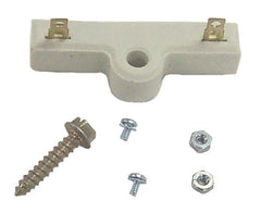 COIL RESISTOR