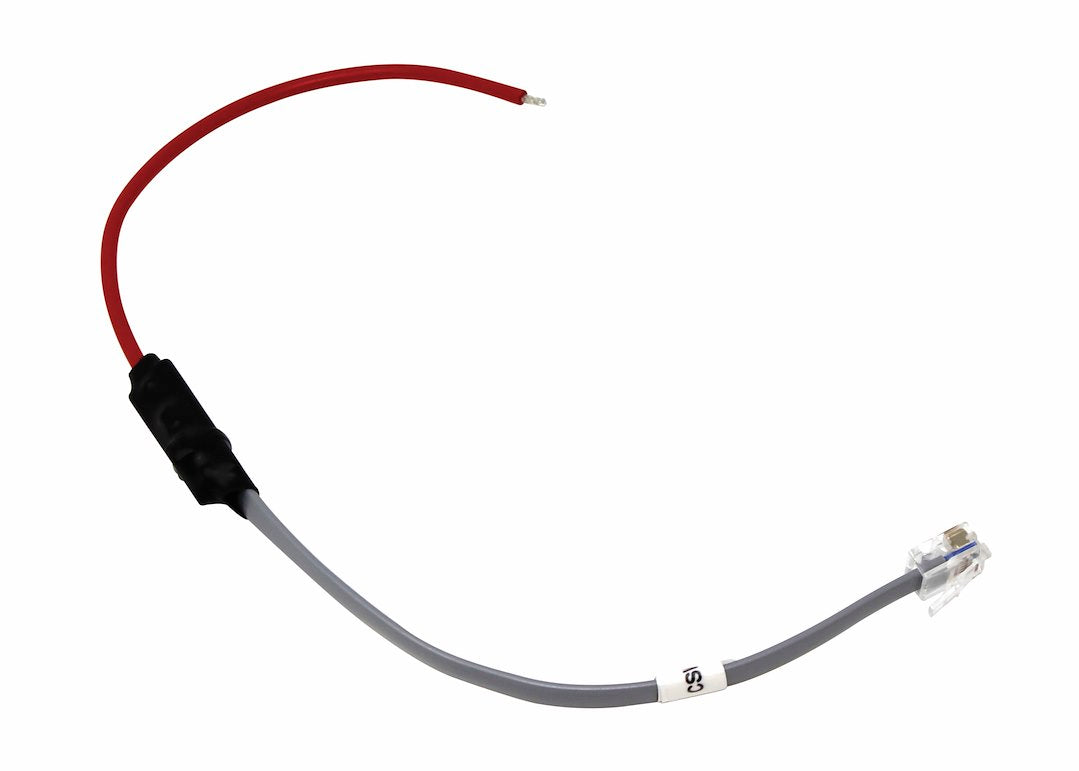 IGNITION SWITCH ADAPTER
