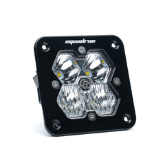 SQUADRON 2.0 SPORT  FLUSH MOUNT  LE