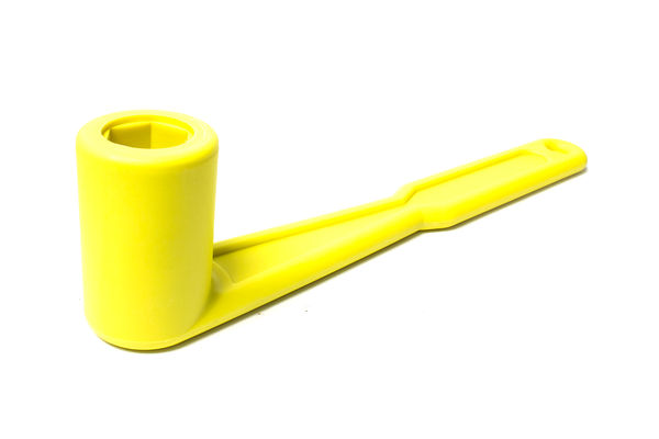 PROP WRENCH