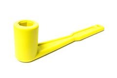 PROP WRENCH
