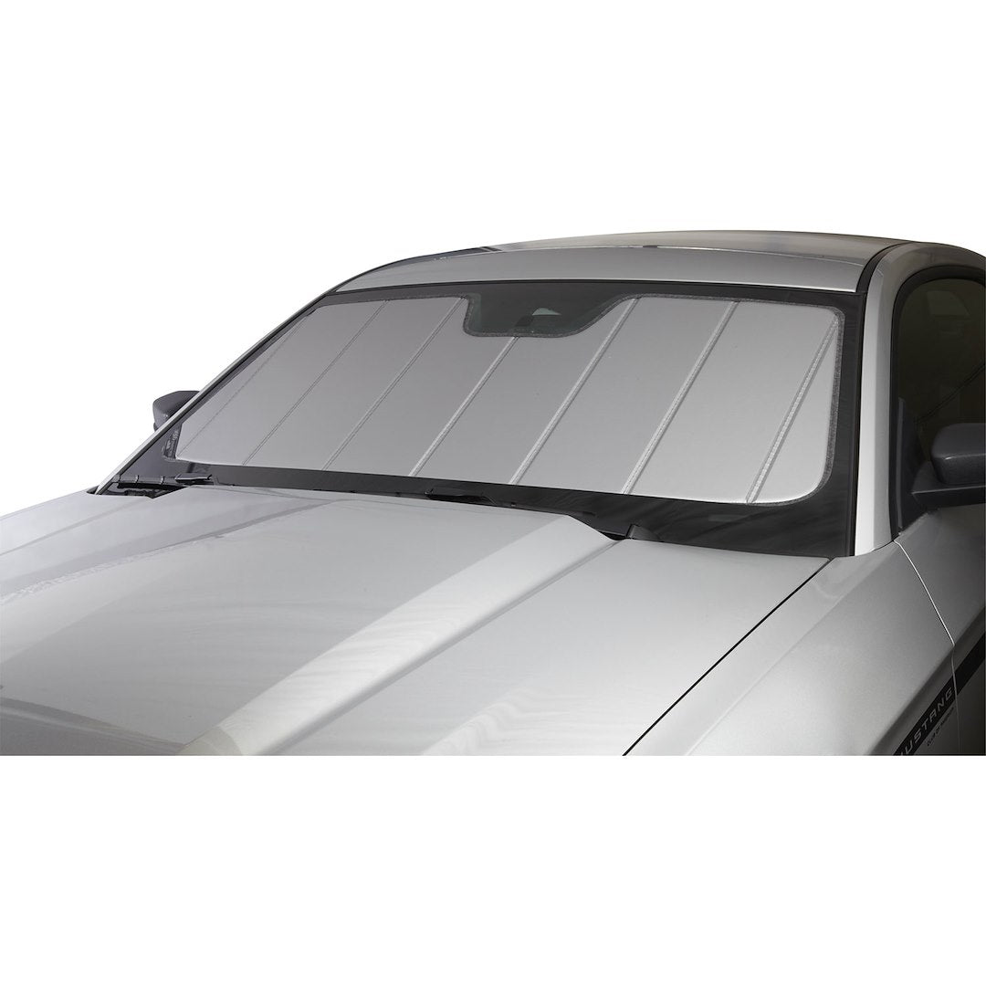 HTSHLD 2022 BMW I4