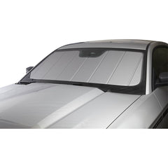 HTSHLD 2022 BMW I4