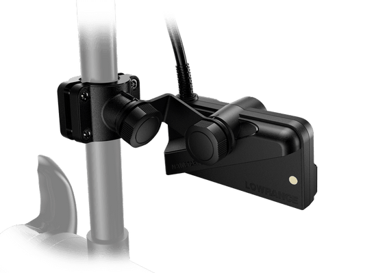 ACTIVETARGET 2 TROLLING MOTOR SHAFT