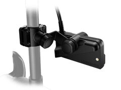 ACTIVETARGET 2 TROLLING MOTOR SHAFT